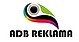 Logo - 