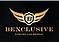 Logo - Bexclusive Sp. z o.o, Rynek Ratusz 15, Wrocław 50-101 - Samochody - Wypożyczalnia, numer telefonu
