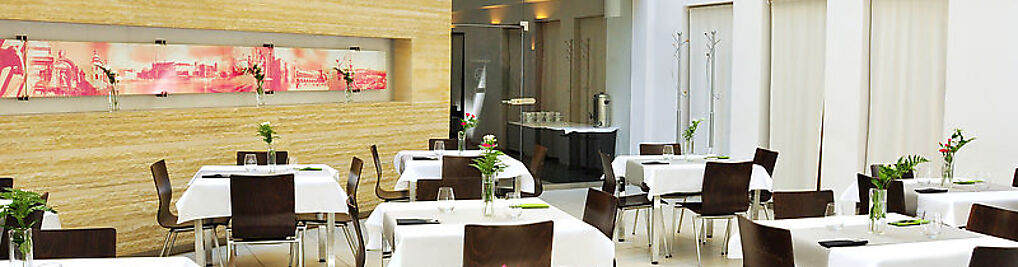 Zdjęcie w galerii Restauracja Atrium nr 2