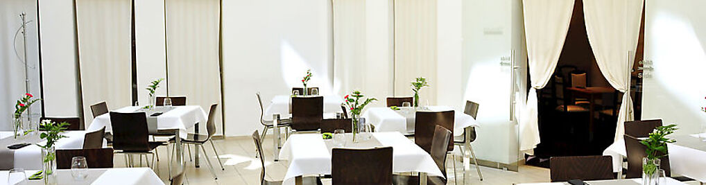 Zdjęcie w galerii Restauracja Atrium nr 4