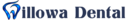 Logo - 