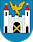 Logo - 