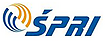 Logo - Śląskie Przedsiębiorstwo Robót Inżynierskich sp. z o.o. 40-176 - Przedsiębiorstwo, Firma, numer telefonu