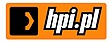 Logo - 