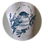 Logo - 