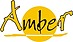 Logo - 