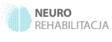 Logo - 
