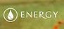 Logo - Energy Poland Sp. z o.o., 11 Listopada 60, Bielsko-Biała 43-300 - Przedsiębiorstwo, Firma, godziny otwarcia, numer telefonu