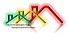 Logo - 