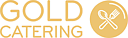 Logo - Gold - Catering, Górczewska 82, Warszawa 01-401 - Catering, godziny otwarcia, numer telefonu