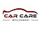 Logo - 