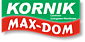 Logo - 