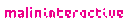 Logo - 
