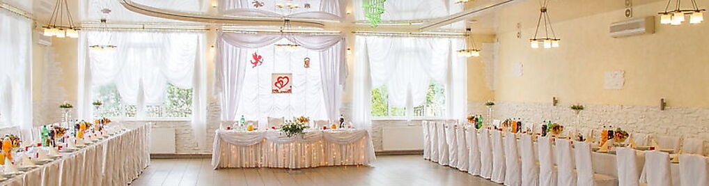 Zdjęcie w galerii Restauracja i Sala Bankietowa "AS"- Noclegi nr 3