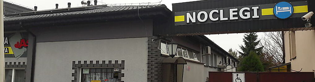Zdjęcie w galerii Restauracja i Sala Bankietowa "AS"- Noclegi nr 1