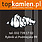 Logo - topkamien, Podmiejska 99, Rybnik 44-207 - Przedsiębiorstwo, Firma, godziny otwarcia, numer telefonu