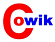 Logo - 