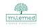 Logo - 