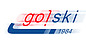 Logo - 