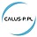 Logo - 