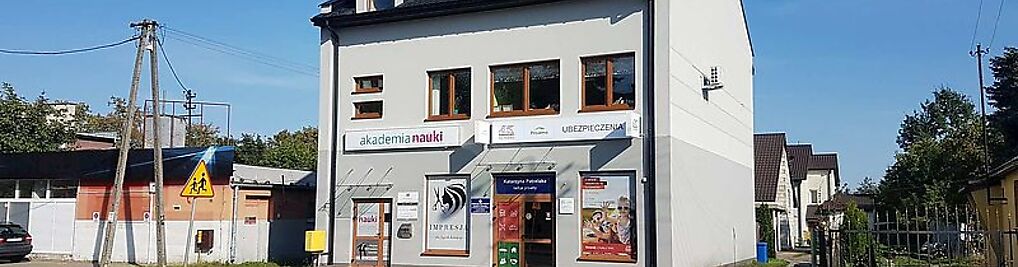 Zdjęcie w galerii Ubezpieczenia Siedlce Partner Generali 20 towarzystw w jednym mi nr 2