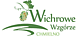 Logo - Wichrowe Wzgórze, Wichrowe Wzgórze 13, Chmielno 83-333 - Hotel, numer telefonu