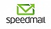 Logo - Speedmail, Sandomierska 89, Kielce 25-324 - Poczta, godziny otwarcia