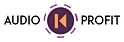 Logo - 