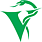 Logo - 