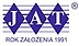 Logo - 