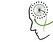 Logo - 