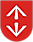 Logo - Urząd Gminy Bogoria, Opatowska 13, Bogoria 28-210 - Urząd Gminy, godziny otwarcia, numer telefonu