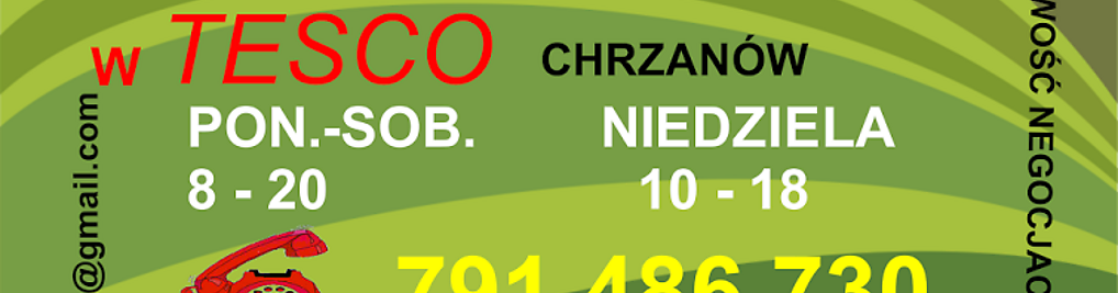 Zdjęcie w galerii Euro Kantor Chrzanów nr 1