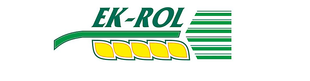 Zdjęcie w galerii Giełda Rolna Ek-Rol Sp. z o.o nr 1