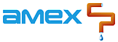 Logo - 