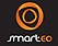 Logo - Smarteo - Smart Event Organization, Świderska 36, Karczew 05-480 - Przedsiębiorstwo, Firma, godziny otwarcia, numer telefonu