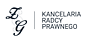 Logo - Kancelaria Prawna Tychy Zbigniew Grabowski, Tychy 43-100 - Kancelaria Adwokacka, Prawna, godziny otwarcia, numer telefonu