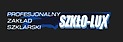 Logo - 