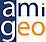 Logo - 