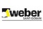 Logo - Saint-Gobain Weber Polska, Cybernetyki 9, Warszawa 02-677 - Przedsiębiorstwo, Firma, godziny otwarcia, numer telefonu