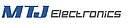 Logo - 