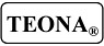 Logo - 
