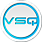 Logo - VSQool, Kłobucka 8, Warszawa 02-699 - Szkolenia, Kursy, Korepetycje, godziny otwarcia, numer telefonu