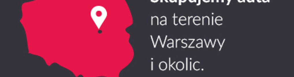 Zdjęcie w galerii Skup samochodów DAR CAR nr 1