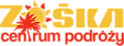 Logo - 