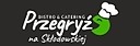 Logo - Przegryz.com, Skłodowskiej-Curie Marii 55-61, Wrocław 50-369 - Catering, godziny otwarcia, numer telefonu