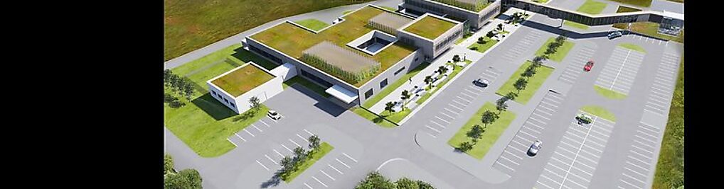 Zdjęcie w galerii TEKTONIKA ARCHITEKCI Sp. z o. o. Sp. komandytowa nr 3