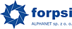 Logo - 