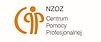Logo - CPP - Psychoterapia, Al. Jana Pawła II 80/129, Warszawa 00-175 - Psychiatra, Psycholog, Psychoterapeuta, numer telefonu