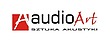 Logo - 